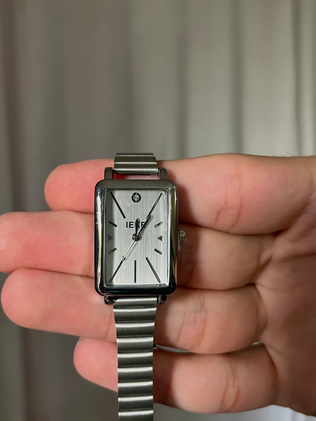 IEKE watch