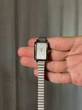 IEKE watch