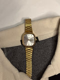 Vintage casio