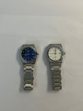 Tissot