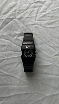 Nike watch