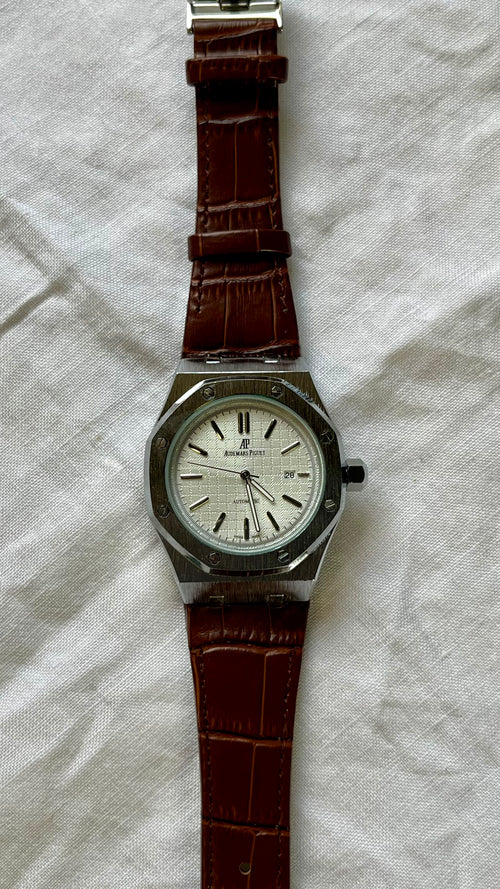 Audemars Piguet A18302