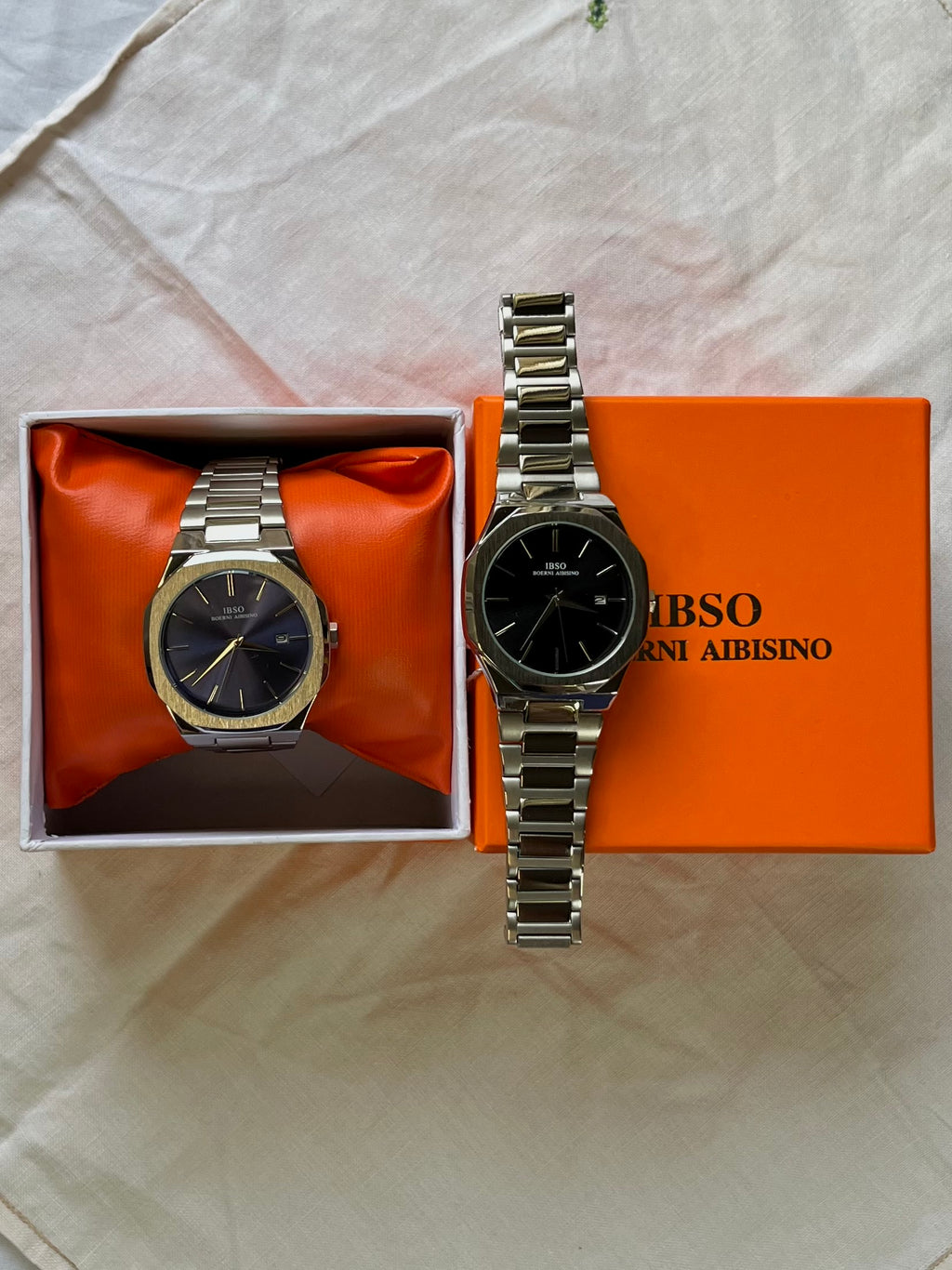 IBSO S1329G